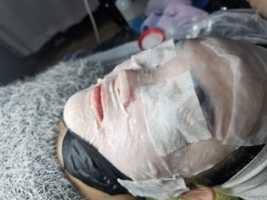 순수뷰티 이미지