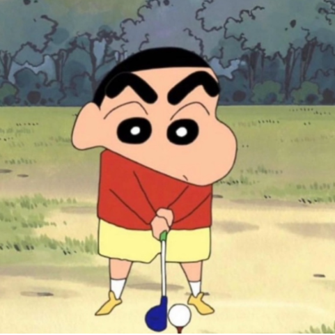 베스트골프샵 이미지