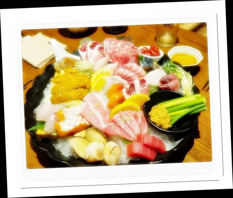 칸세이스시 이미지