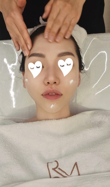 뷰티 미라클 아로마 이미지