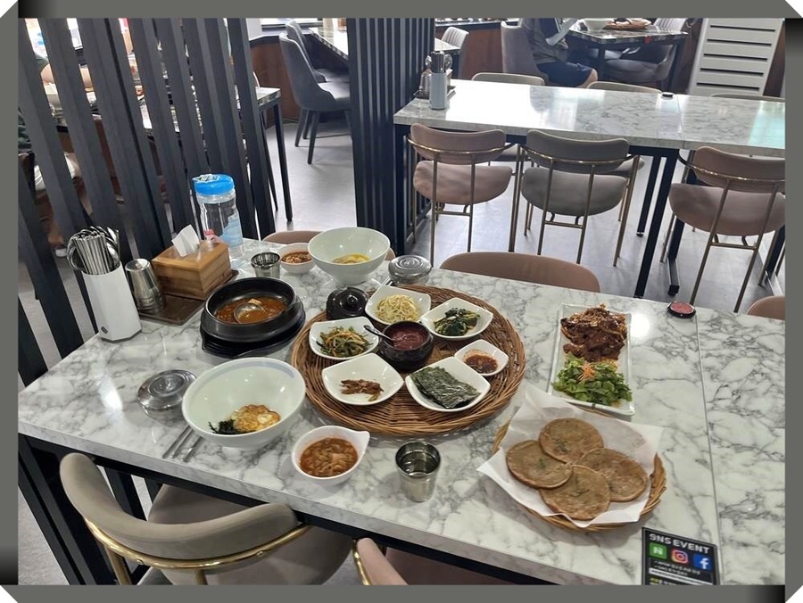 달청. 이미지