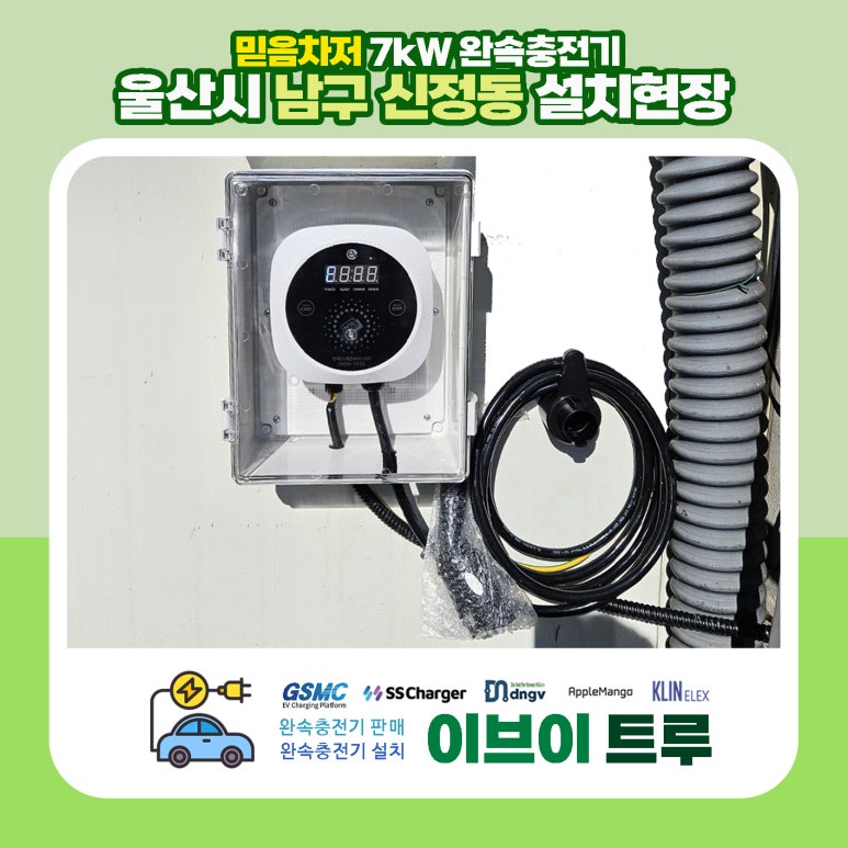 이브이 트루 이미지