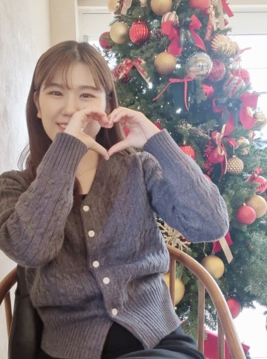 티원원 이미지