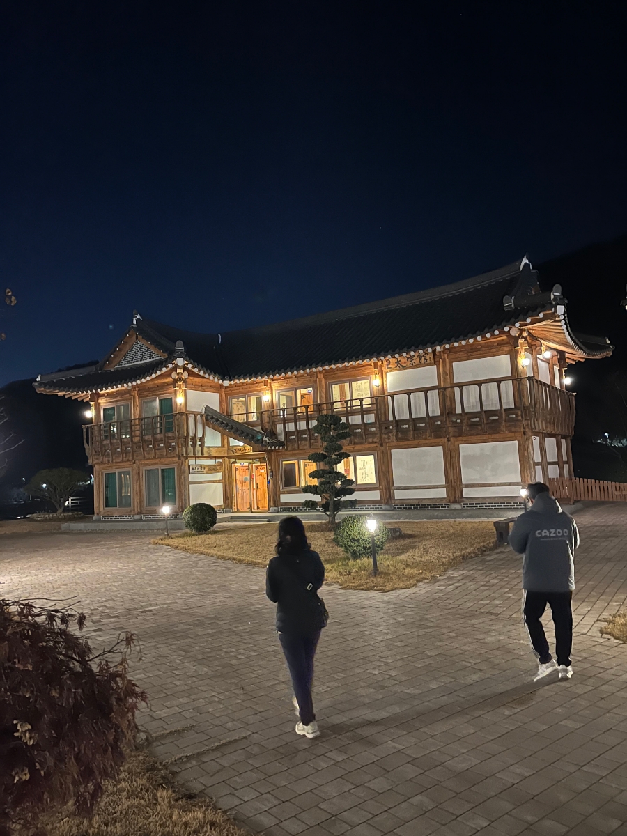 태종관 이미지