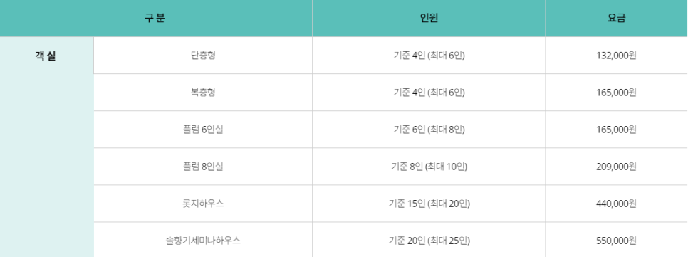 워시클럽 이미지