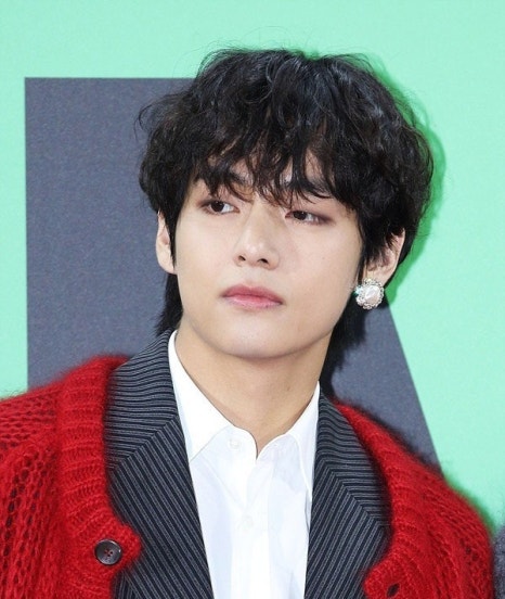 하트미용실 이미지