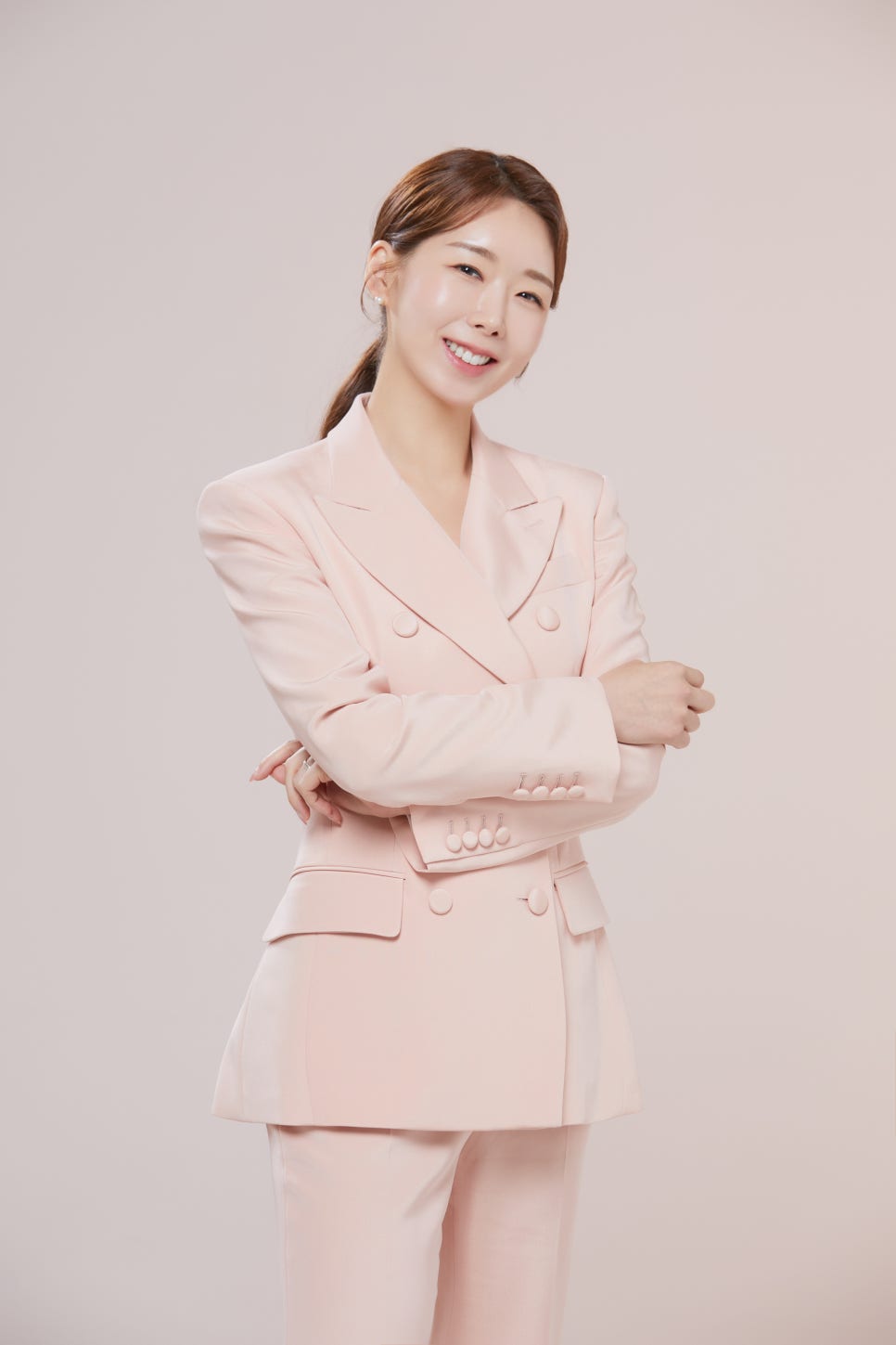 와이파인더 이미지