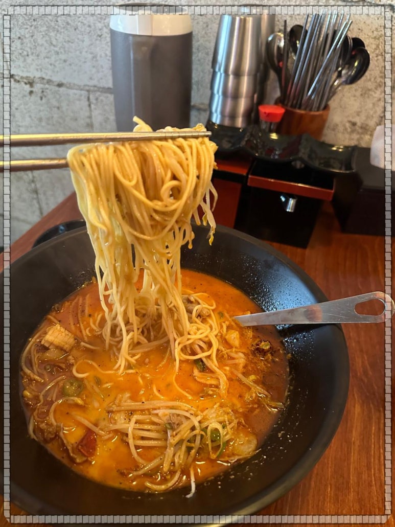 선호식당 이미지