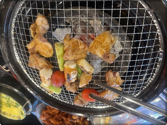 빨간맛집아라점 이미지