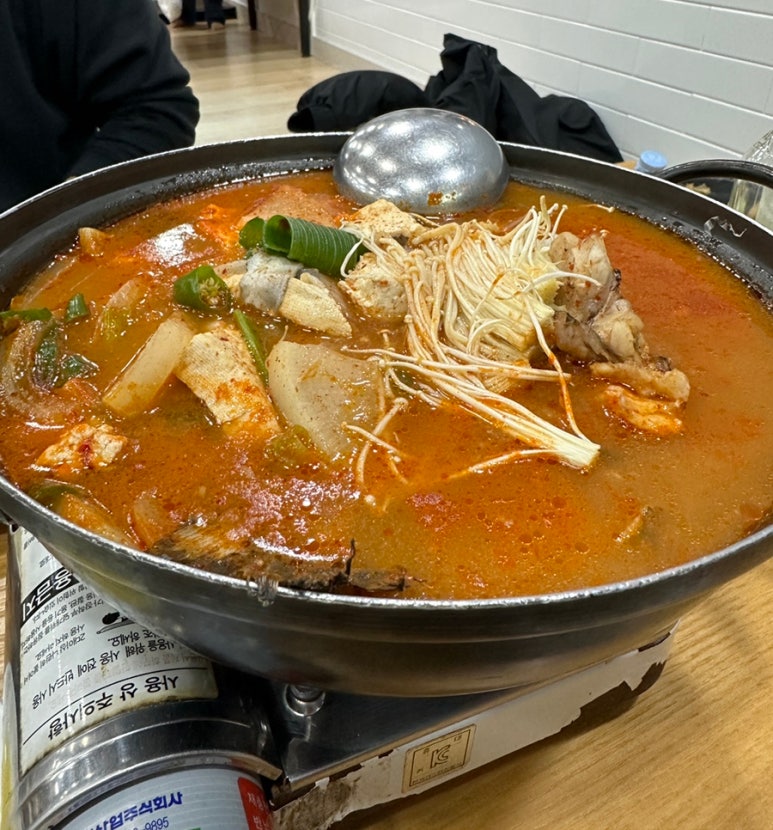 다올레 이미지