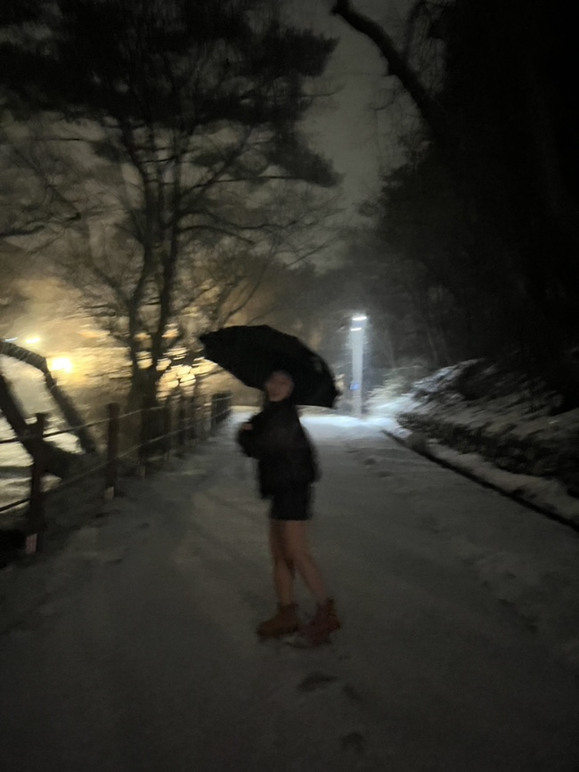 탕후루정 이미지