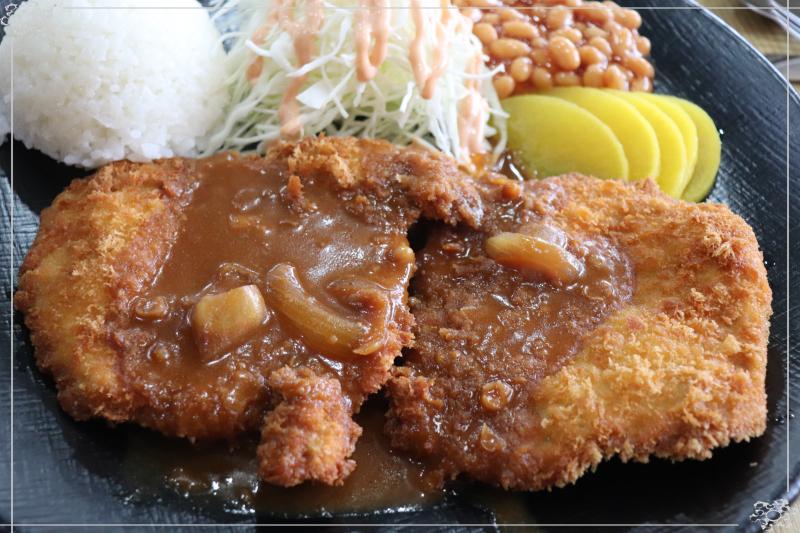 팔봉리손칼국수 이미지