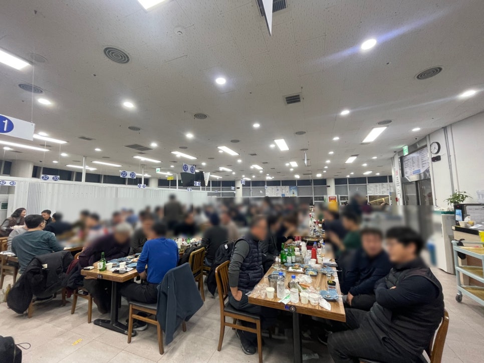 정동상회 이미지