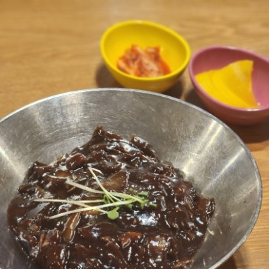 강남루 이미지