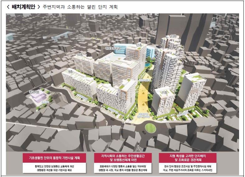 모아기획 이미지