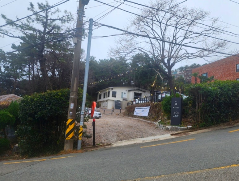 뚜레쥬르부산남천점 이미지