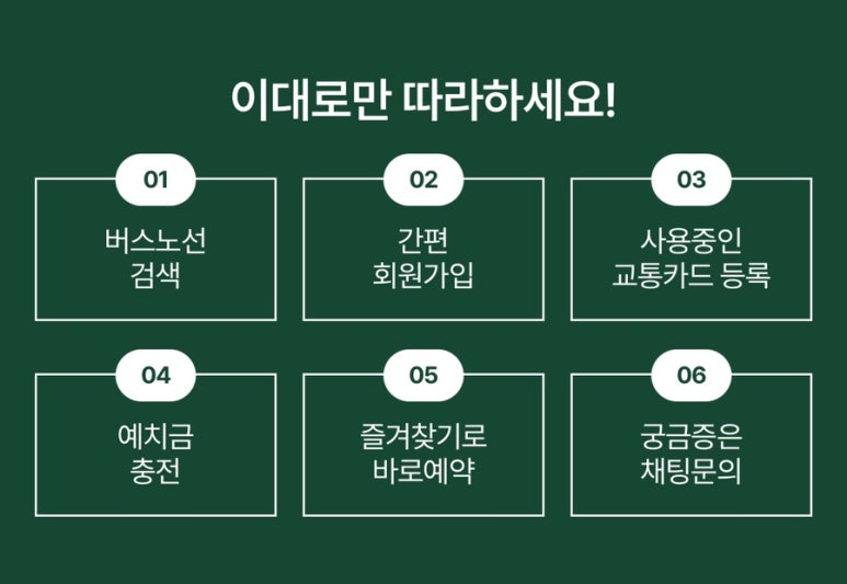 (주)위즈돔 이미지