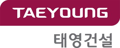 (주)태영레져 이미지