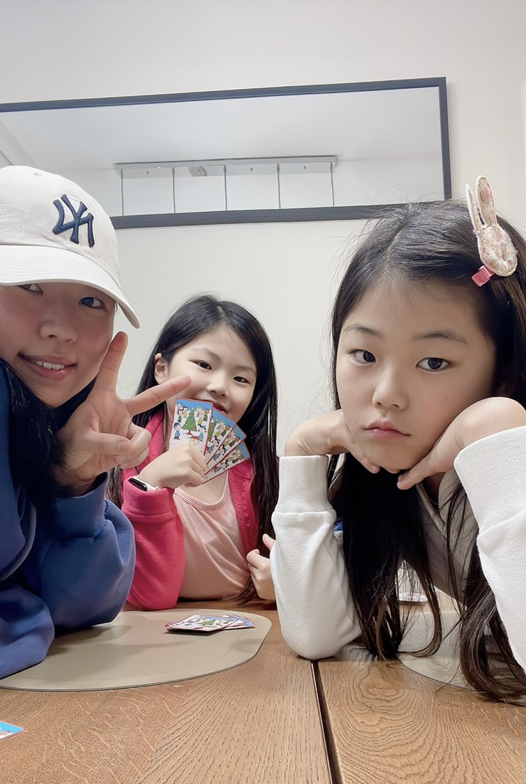 허니비해피 이미지