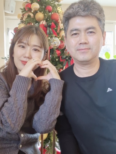 티원원 이미지