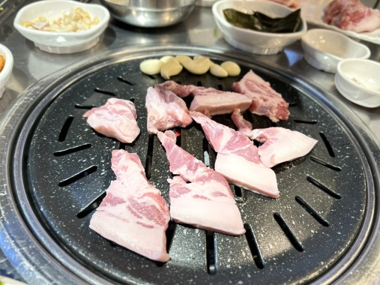 괘법동;그집 이미지