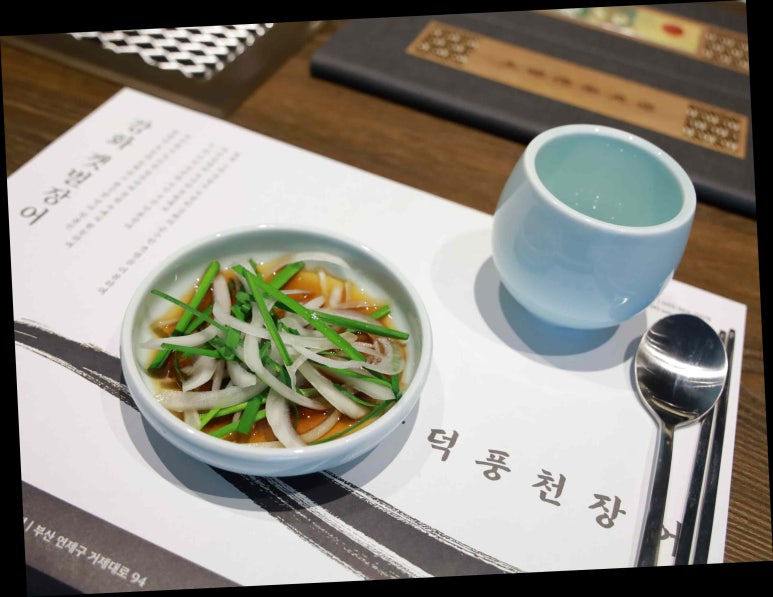 (주)풍천 이미지