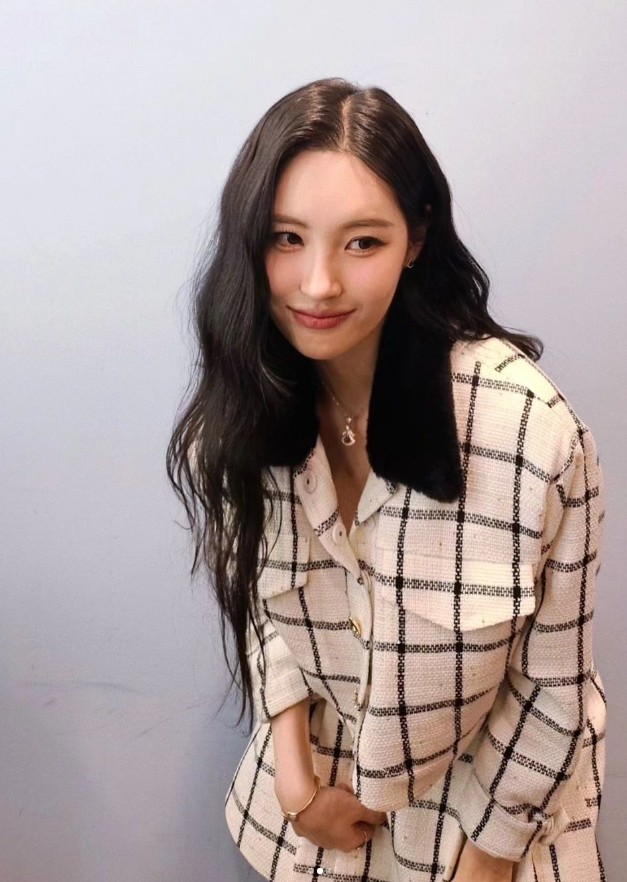 선미패션 이미지