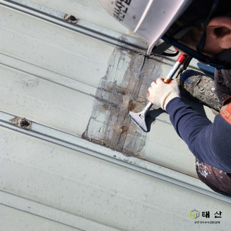 태산인력개발 이미지