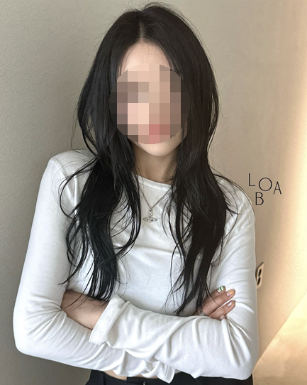 벌스헤어 이미지