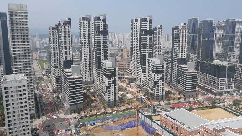국진산업개발(주) 이미지
