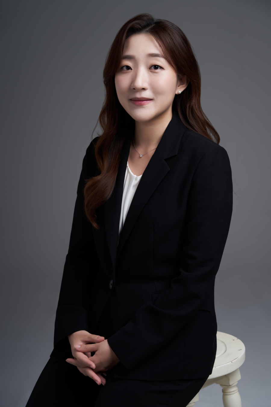 미래스포츠 이미지