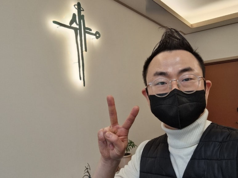 선교미용실 이미지