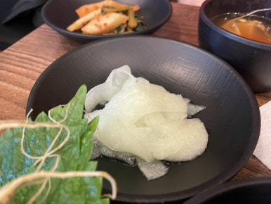 신영쭈꾸미 이미지