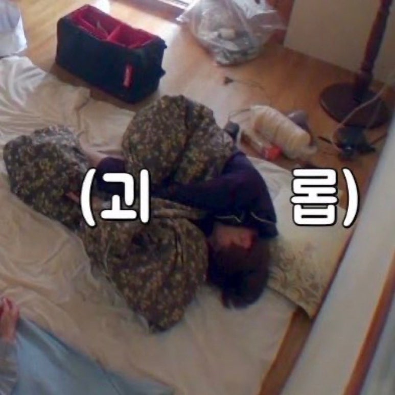 코코넛뮤직 이미지