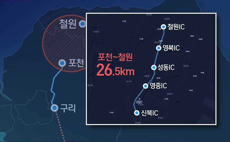 반도체주유소 이미지