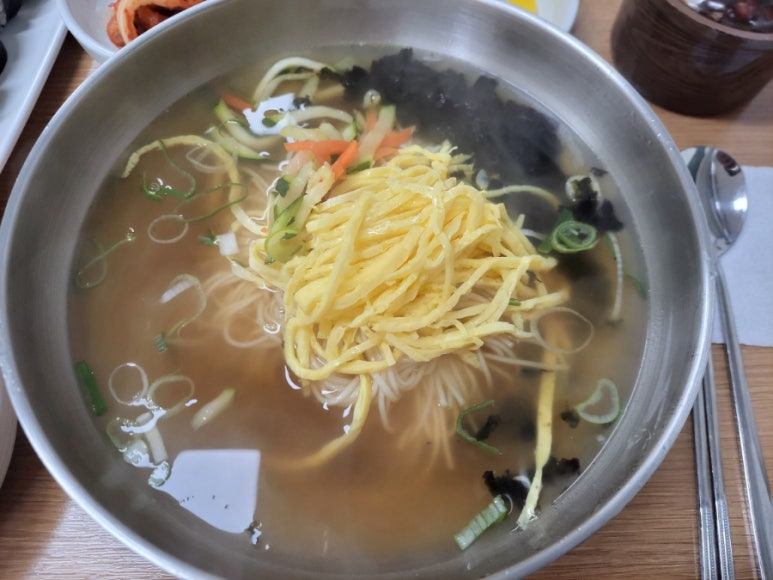 현주국수 이미지