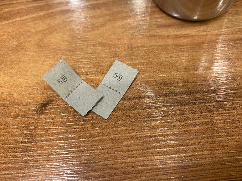 동대구뽑기역 이미지