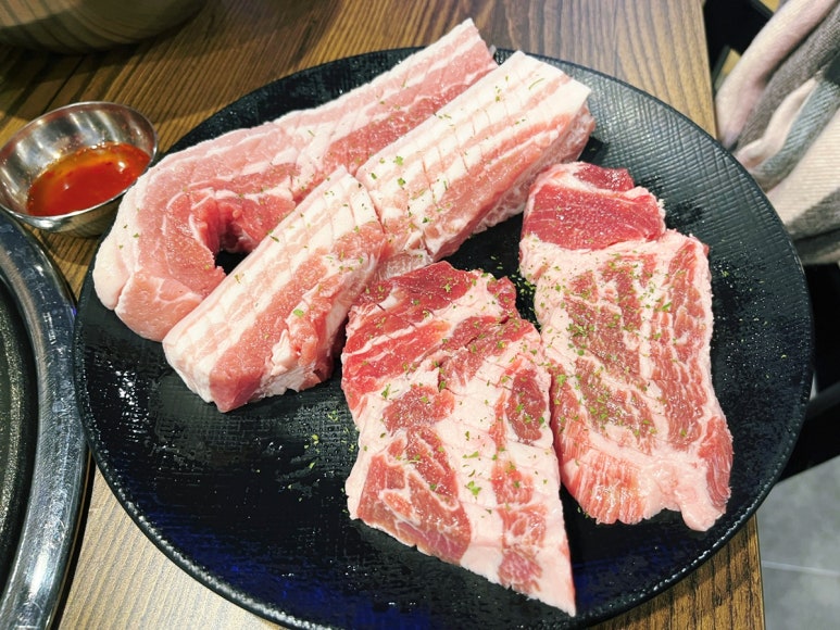 꿈돈 168 동산점 이미지