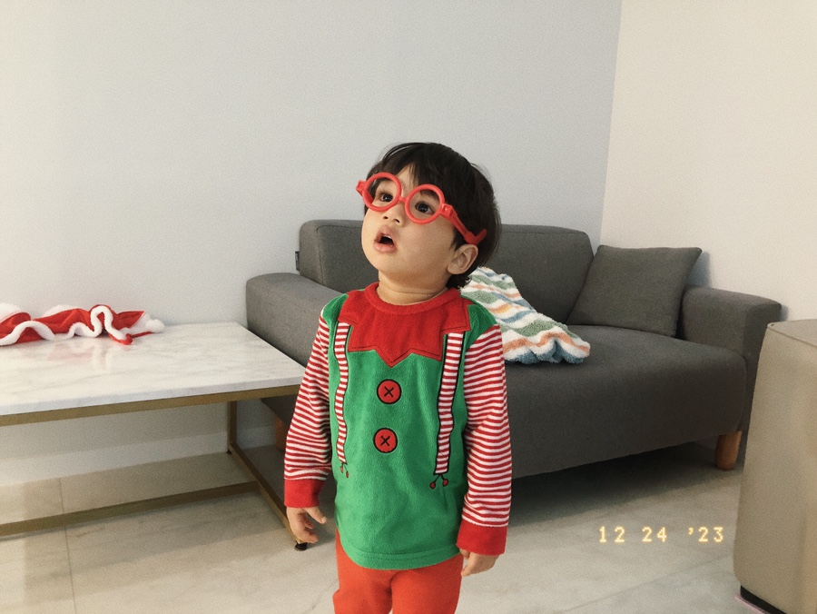 케이에스캐리어 이미지