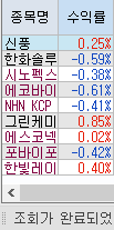 가온정보통신.가온컴퓨터 이미지