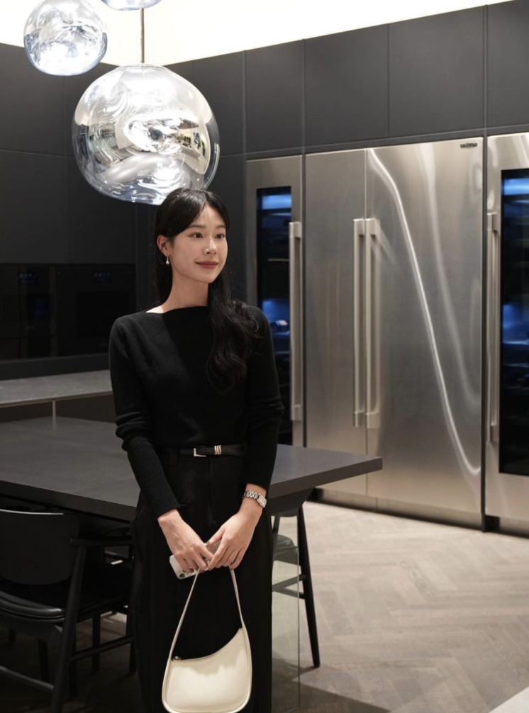 더하프 이미지