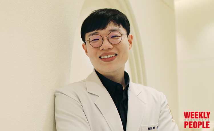 선사여성의원 이미지