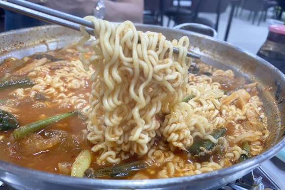 스끼다시천국 이미지