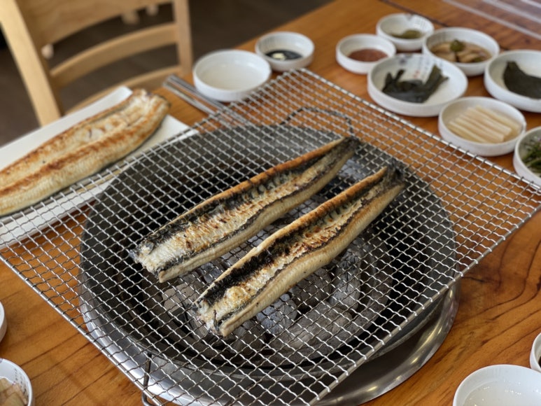 부영반찬 이미지