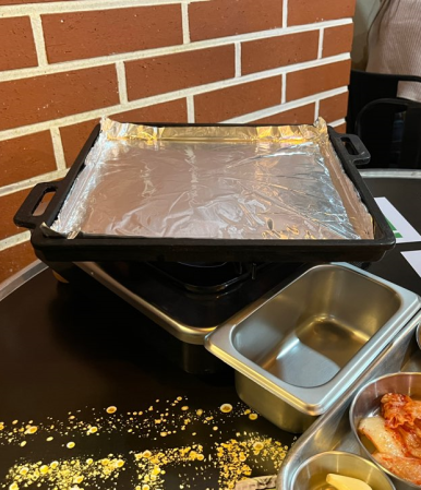 냉철한삼겹화곡동점 이미지
