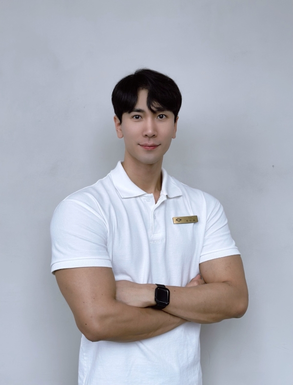피티웨이 이미지
