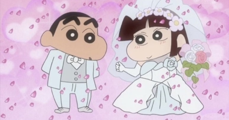 홍실주단 이미지