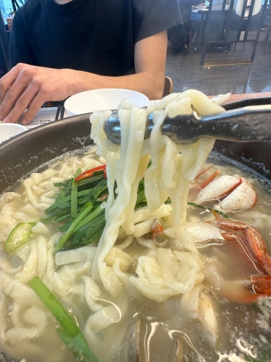 정미희사과게장 이미지