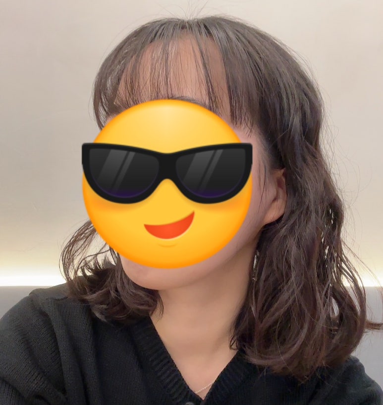 가온헤어룸 이미지