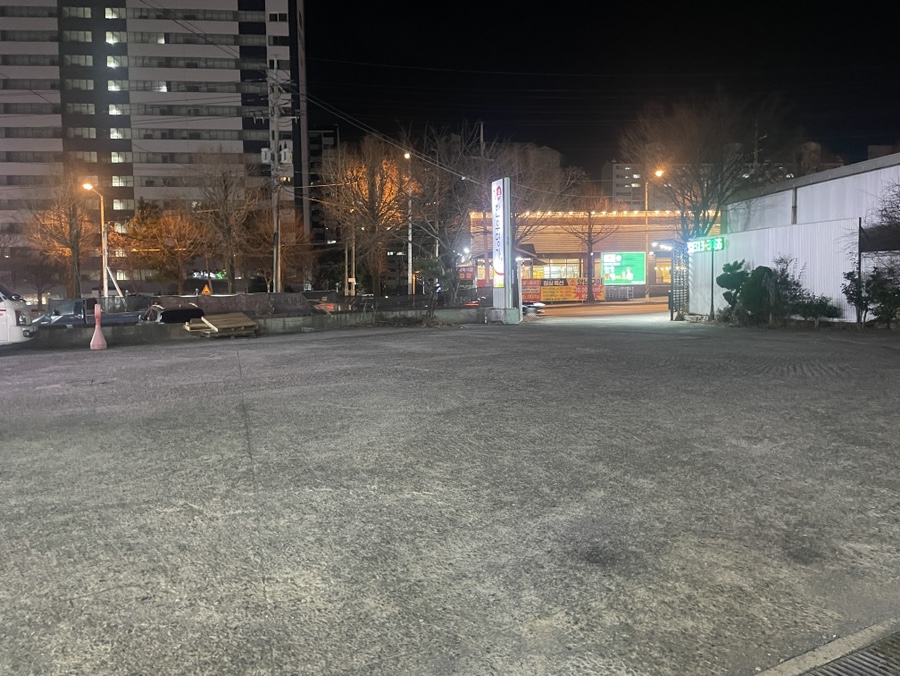 장유한우명가 이미지